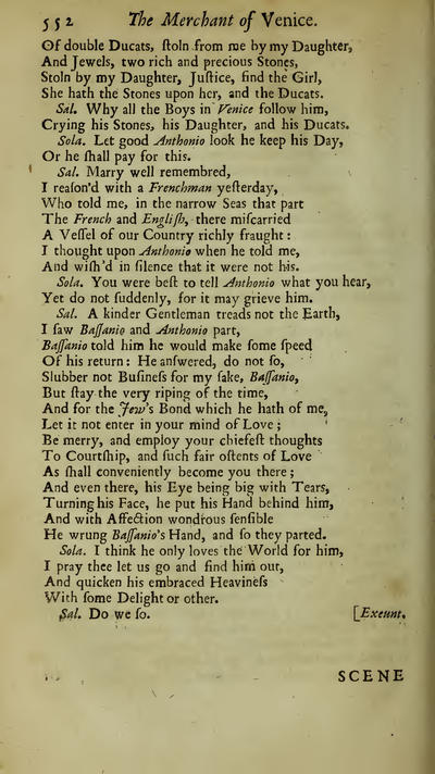 Image of page 94